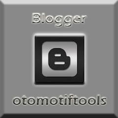 blogger otomotiftools (c) otomotiftools gsa ser verified list download