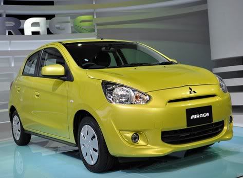 MobilMitsubishiMirage.jpg