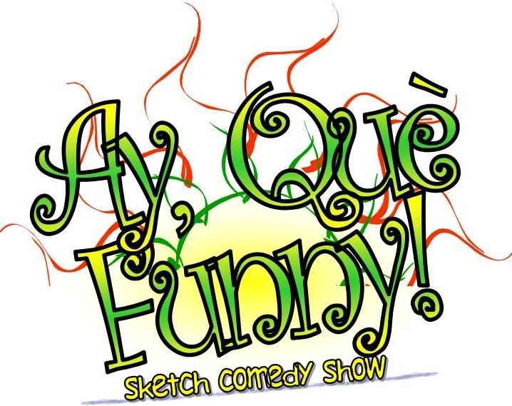 Ay Que Funny Pictures, Images & Photos Photobucket