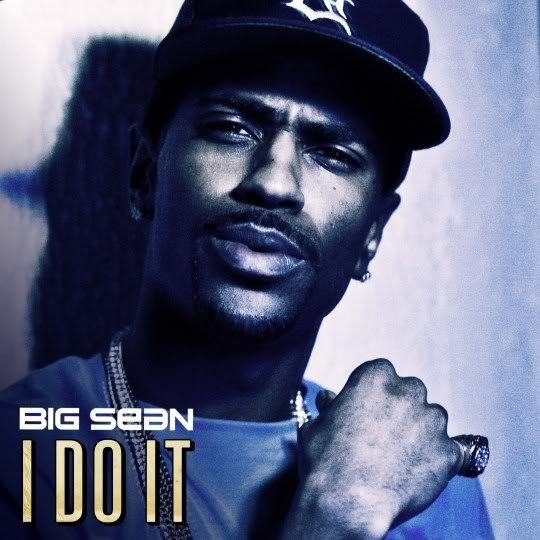 big sean. As planned, Big Sean#39;s new