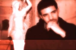 Drake+marvins+room
