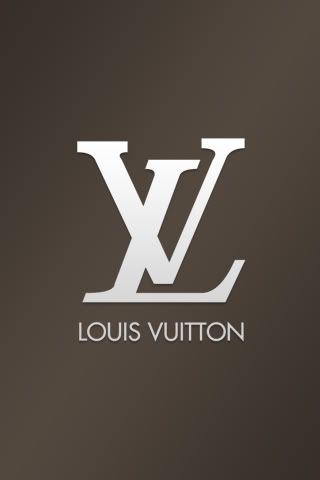 Louis Vuitton S/S 12 Menswear