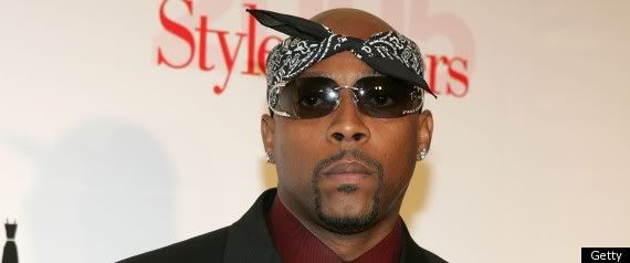 nate dogg dead pictures. ENTERTAINMENT NEWS: Nate Dogg