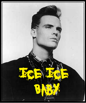 [Image: IceIce.png]
