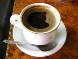 kopi-tubruk.jpg