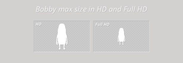 after effects product promo templates bobby character animation diy pack after effects project files bobby character animation after effects product promo templates bobby character animation diy pack after effects project files bobby character animation