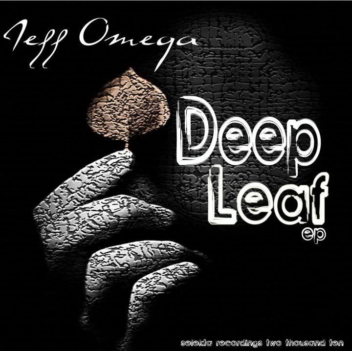 Deep Leaf Ep
