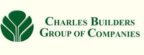 Charles Builders Group of Companies