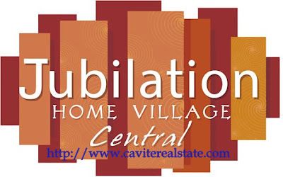 Jubilation Home Village Central