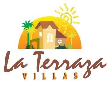 La Terraza Villas