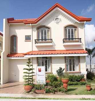 IlGiardinoBiancaSingleAttached