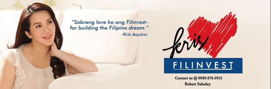 Studio City - KrisAquino