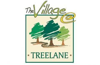 TheVillageTreelane