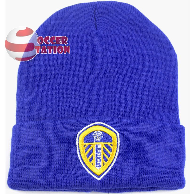 hats Details beanie Leeds for Hat about Beanie Fans Official United leeds Un hats Details beanie Leeds for Hat about Beanie Fans Official United leeds Un