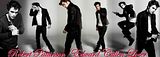 Robert Pattinson Edward Cullen Lover Blog