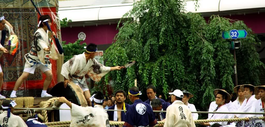 Hình ảnh Hình ảnh