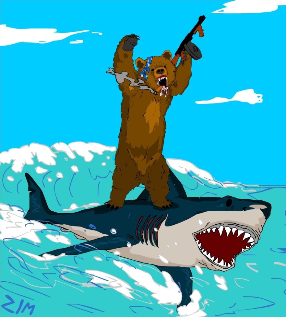 bearshark.jpg