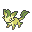 LeafeonML2.png