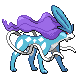 Suicune2.png