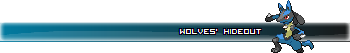 Wolflare5.png