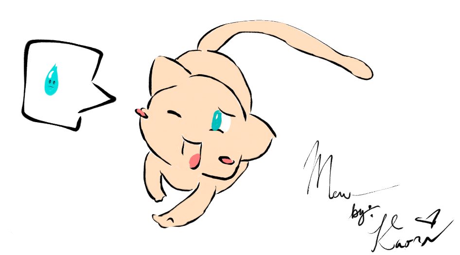 mew.png