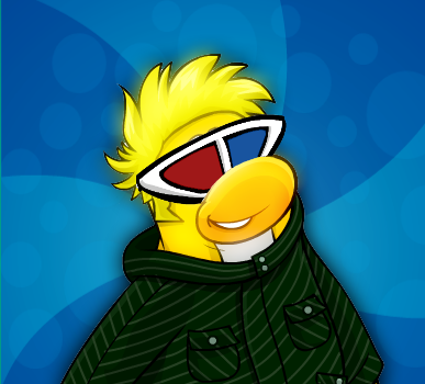 Posted Image