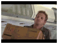 1275801956749.gif