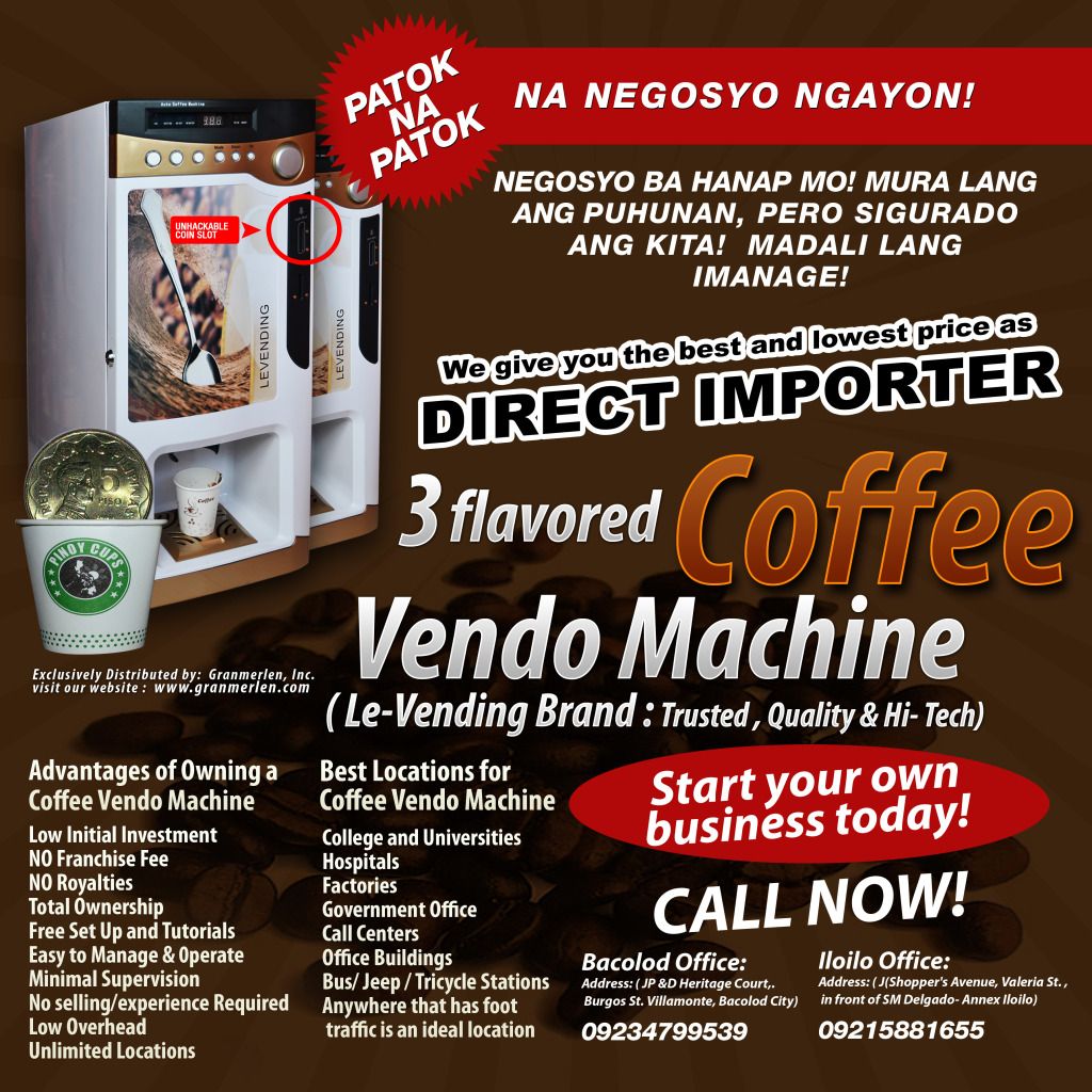 Add titlehttp://granmerlen.com/index.php, http://granmerlen.com/