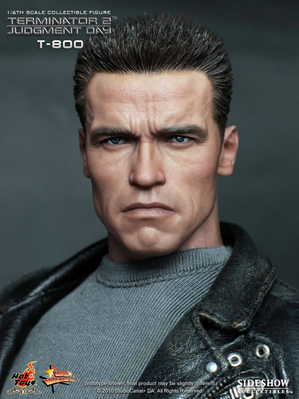 hot toys mms 117