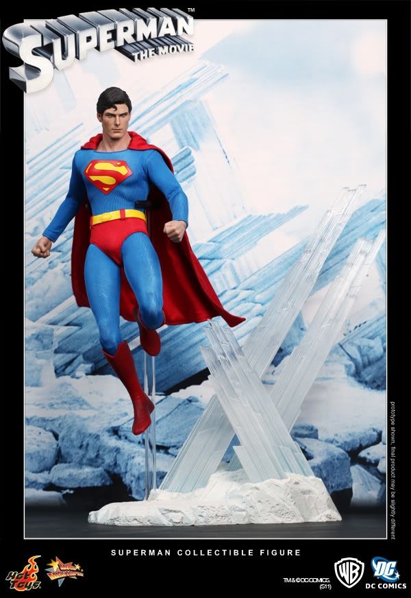 [Bild: mms152-superman10.jpg]