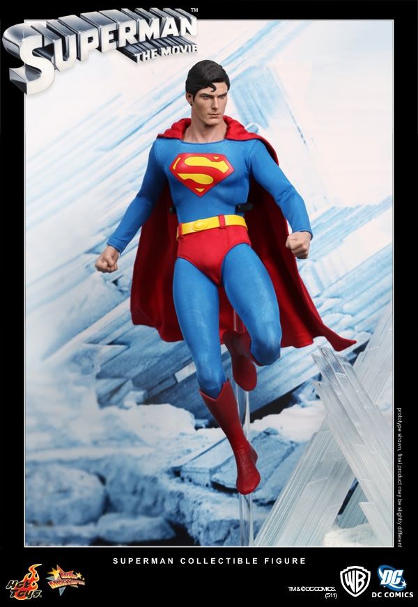 [Bild: mms152-superman11.jpg]