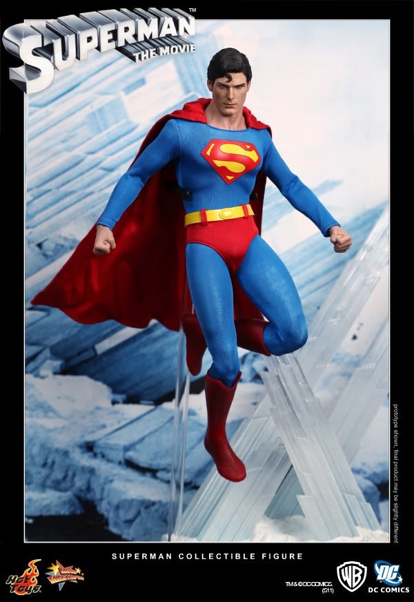 [Bild: mms152-superman12.jpg]