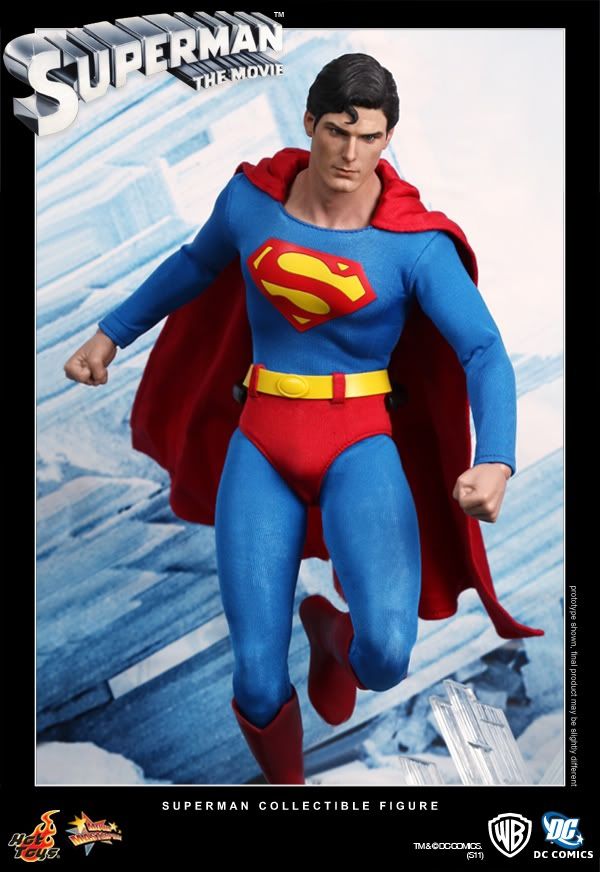 [Bild: mms152-superman13.jpg]