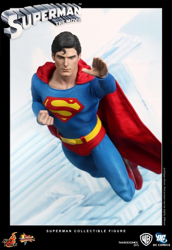 [Bild: mms152-superman14.jpg]