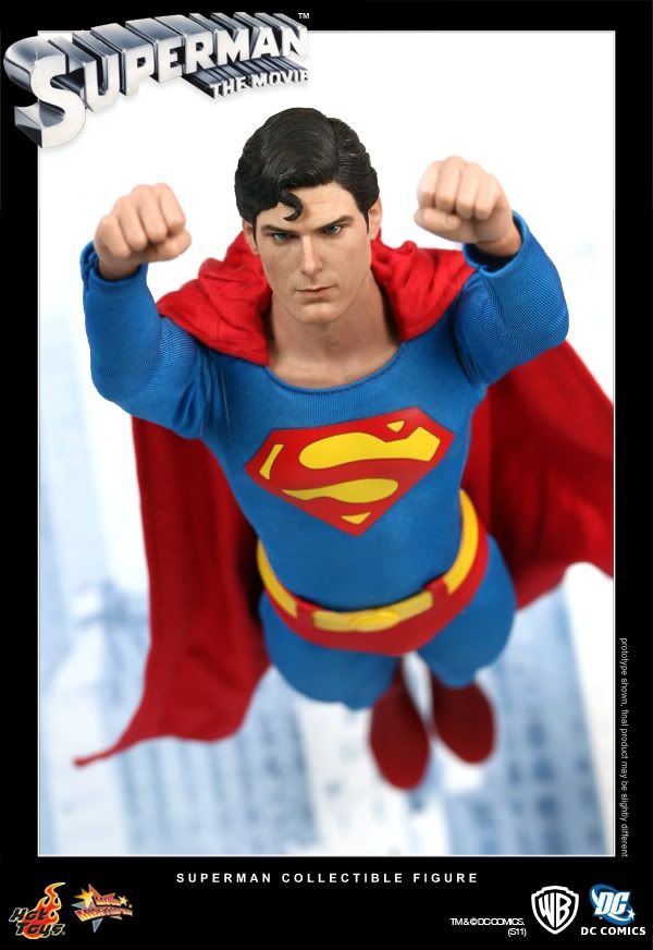 [Bild: mms152-superman8.jpg]