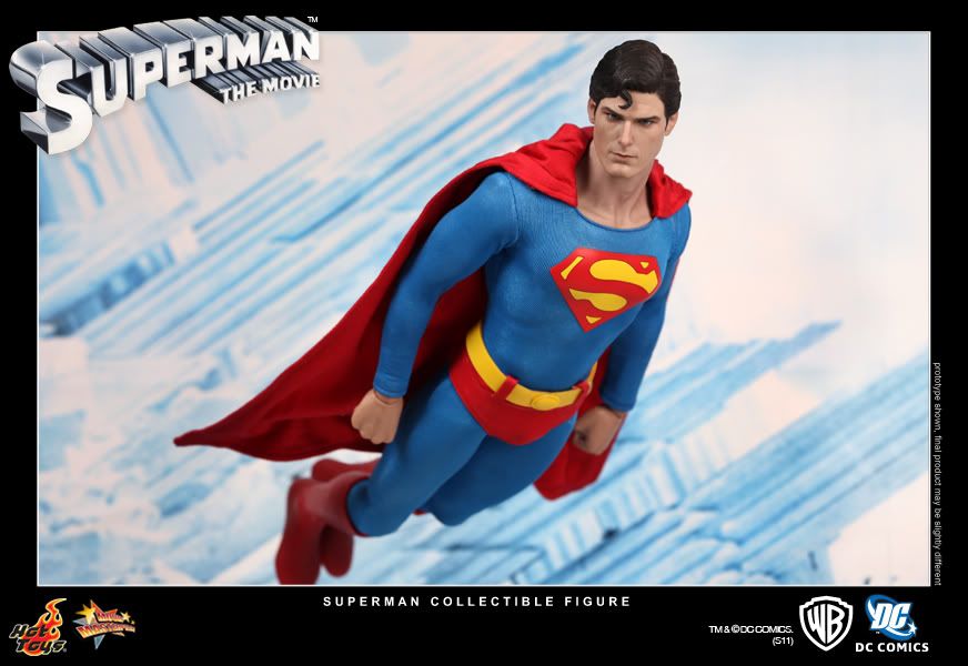 [Bild: mms152-superman9.jpg]