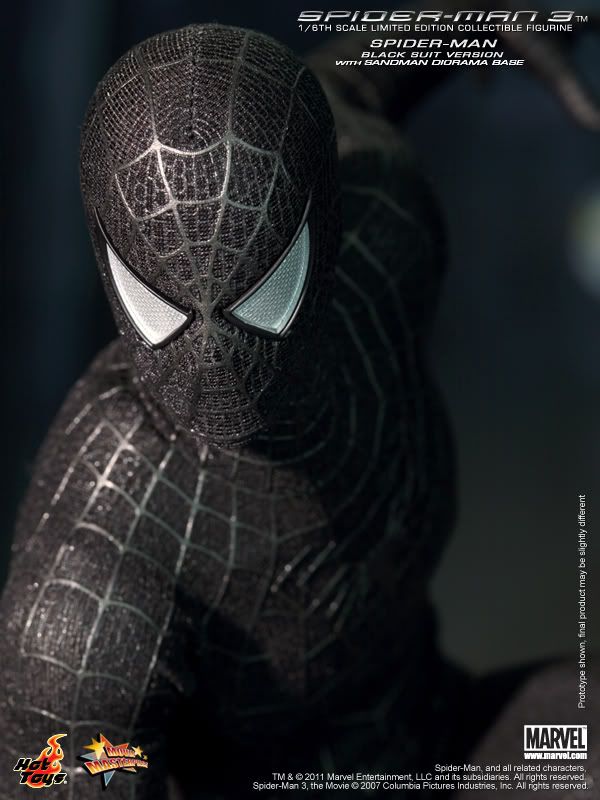 [Bild: mms165-spiderman10.jpg]