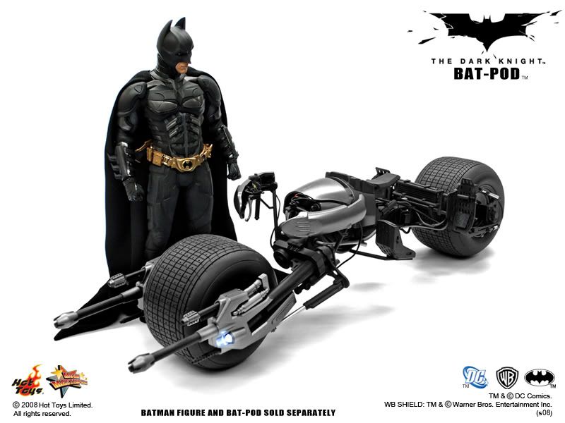 [Bild: mms70-batpod2.jpg]