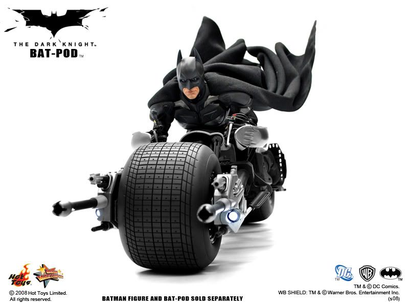 [Bild: mms70-batpod3.jpg]