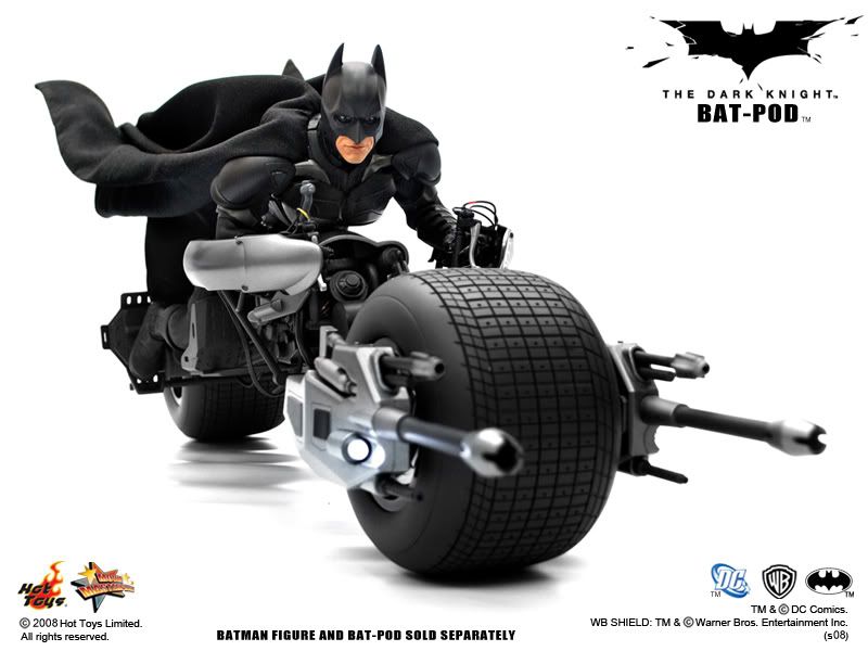 [Bild: mms70-batpod4.jpg]