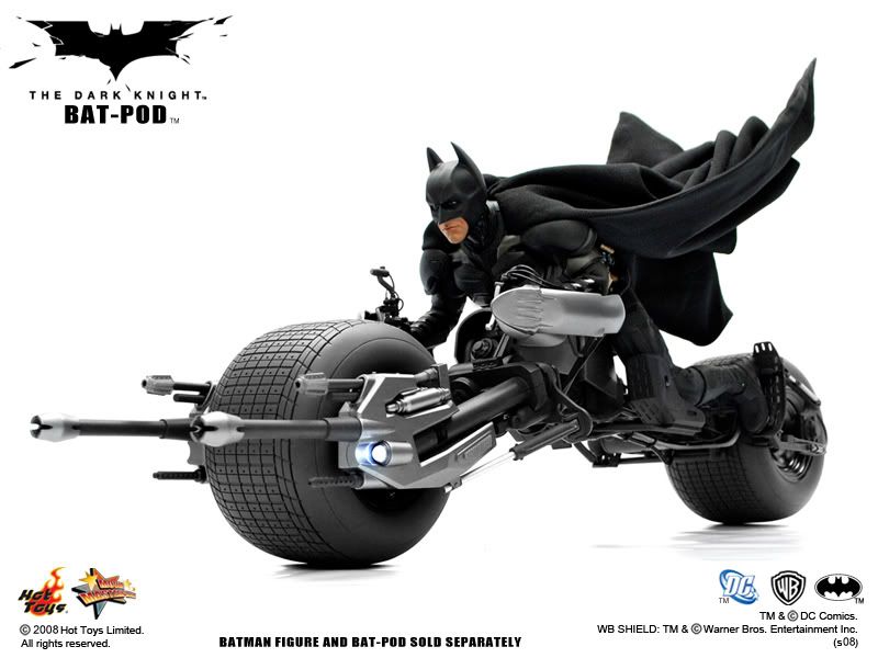 [Bild: mms70-batpod5.jpg]