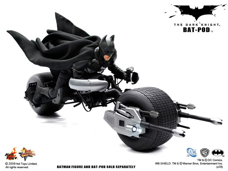 [Bild: mms70-batpod6.jpg]