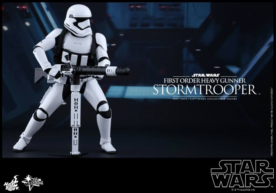 buy stormtroopers