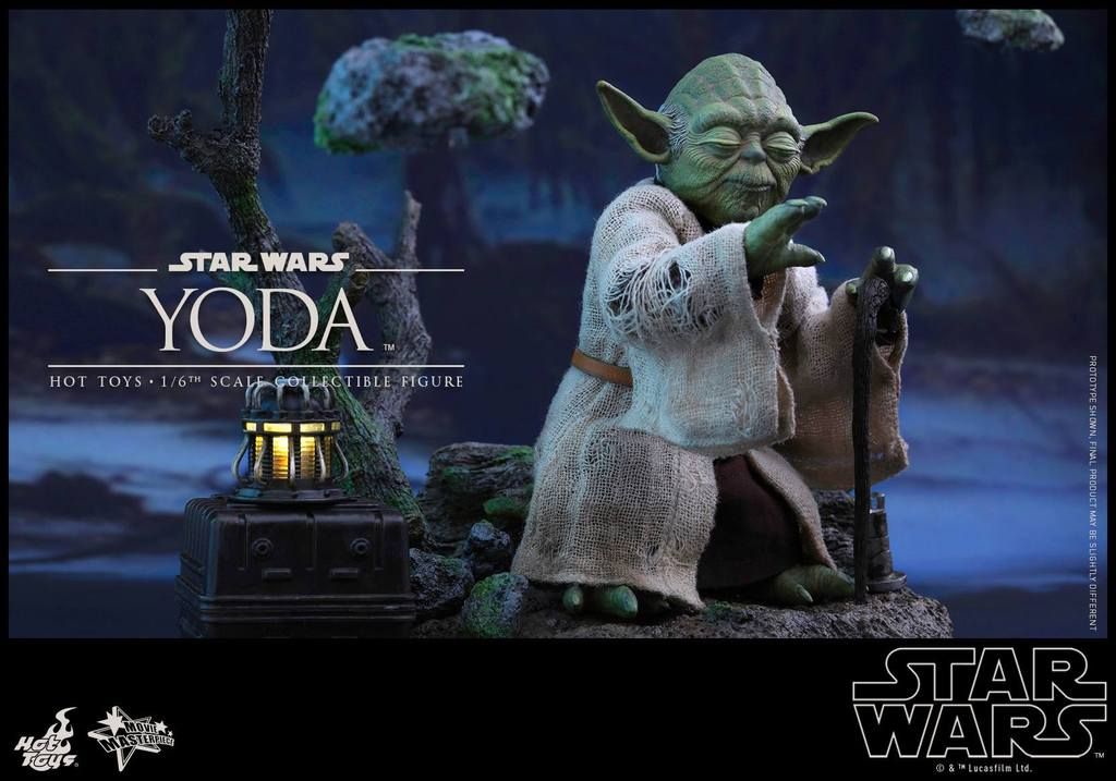 pop yoda 369