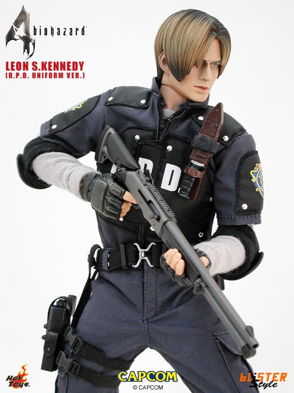 Toy Shop Attack Decade Never Trust A Stranger Toy Shop Attack Decade Never Trust A Stranger