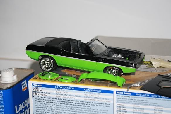 Cuda1.jpg