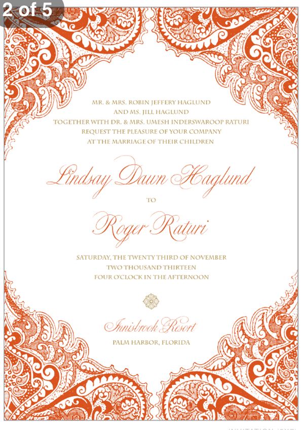 invite_zps8cbedbaf.jpg Photo by rogerlindsaywedding Photobucket