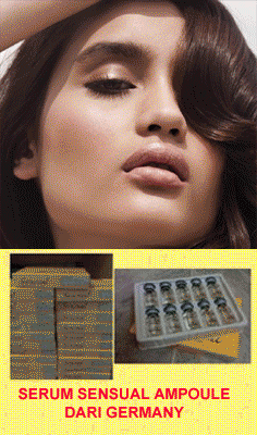 SERUM GERMANY photo SEUM-GERMANY.gif