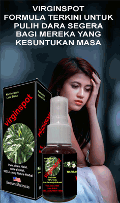 VIGINSPOT photo VIGINSPOT.gif