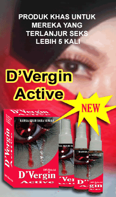 d'vergin active photo dvgn-ACTIVE.gif
